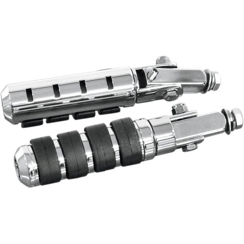 Rivco Products Adjustable Highway Mount Peg | Pegs