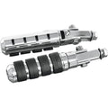 Rivco Products Adjustable Highway Mount Peg | Pegs