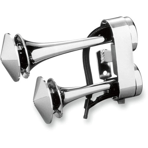 Rivco Products Air Horn - Universal | Ahmulti