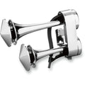 Rivco Products Air Horn - Universal | Ahmulti