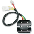 Rick's Motorsport Regulator/Rectifier - Honda | 10-112