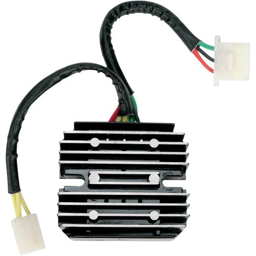 Rick's Motorsport Regulator/Rectifier - Honda | 10-110