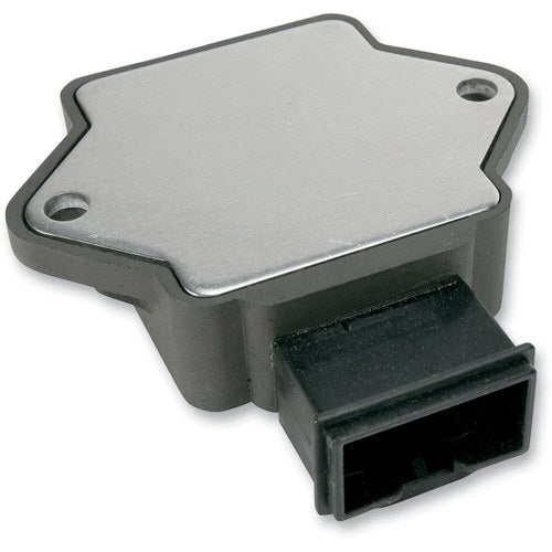 Rick's Motorsport Regulator/Rectifier - Honda | 10-115