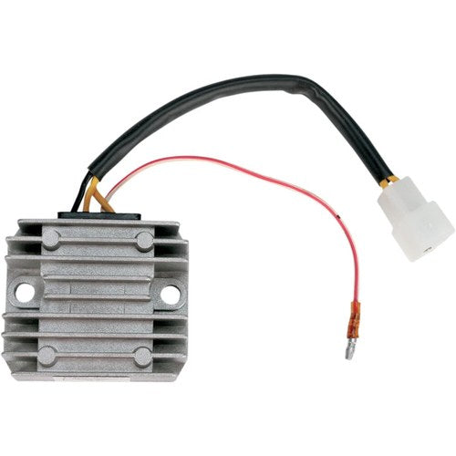 Rick's Motorsport Regulator/Rectifier - Kawasaki | 10-304