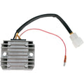 Rick's Motorsport Regulator/Rectifier - Kawasaki | 10-304