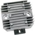 Rick's Motorsport Regulator - Rectifier - Kawasaki | 10-303