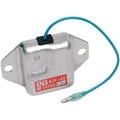 Rick's Motorsport Regulator/Rectifier - Yamaha | 10-443