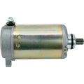 Rick's Motorsport Starter Motor - Kawasaki | 61-209