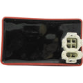 Rick's Motorsport Hot Shot CDI Box - Honda | 15-624