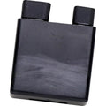 Rick's Motorsport CDI - Honda | 15-632