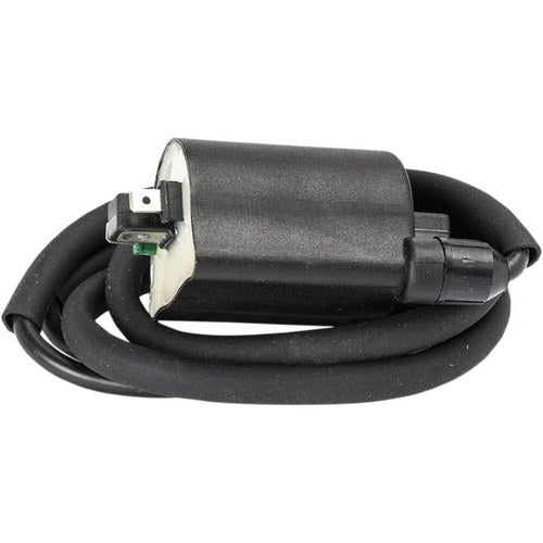 Rick's Motorsport Ignition Coil - Honda/Kawasaki | 23-104