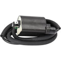 Rick's Motorsport Ignition Coil - Honda/Kawasaki | 23-104