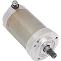 Rick's Motorsport Starter Motor - Ducati | 61-701