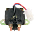 Rick's Motorsport Starter Solenoid - Switch for Suzuki | 65-302