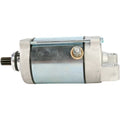 Rick's Motorsport Starter - Honda | 61-108