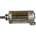 Rick's Motorsport Starter Motor - Yamaha | 61-417