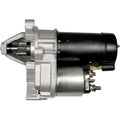 Rick's Motorsport Starter Motor - BMW | 61-801