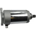 Rick's Motorsport Starter Motor - Yamaha | 61-419