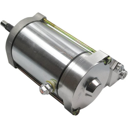 Rick's Motorsport Starter Motor - Yamaha | 61-418H