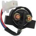 Rick's Motorsport Solenoid - Switch - KTM | 65-602