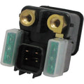 Rick's Motorsport Solenoid - Switch - KTM | 65-603