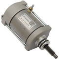 Rick's Motorsport Starter Motor - Polaris | 61-522