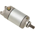 Rick's Motorsport Starter - Triumph | 61-704
