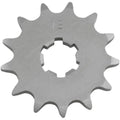 Parts Unlimited Counter Shaft Sprocket - 13-Tooth | 13144-1023