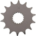 Parts Unlimited Counter Shaft Sprocket - 14-Tooth | 27511-41301