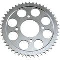 Parts Unlimited Rear Honda Sprocket - 530 - 48 Tooth | 41201-300-870