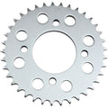 Parts Unlimited Rear Honda Sprocket - 530 - 37 Tooth | 41200-426-00037