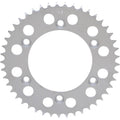 Parts Unlimited Rear Honda Sprocket - 520 - 45 Tooth | 41201-MY6-67