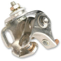 Parts Unlimited Point Set - Kawasaki Engine | P-021