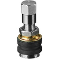 Parts Unlimited Valve Stem | VS1218R