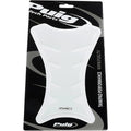 Puig Tank Pad - Gray - Performance | 4051U