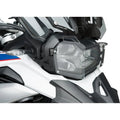 Puig Protective Headlight Cover - BMW - Clear | 9762W