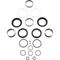 Pivot Works Fork Seal/Bushing Kit | PWFFK-H01-001