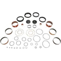 Pivot Works Fork Seal/Bushing Kit | PWFFK-T04-531