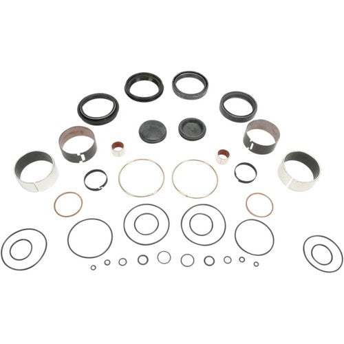 Pivot Works Fork Seal/Bushing Kit | PWFFK-T03-531