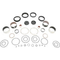 Pivot Works Fork Seal/Bushing Kit | PWFFK-T03-531