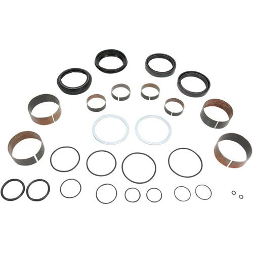 Pivot Works Fork Seal/Bushing Kit | PWFFK-S05-021