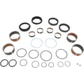 Pivot Works Fork Seal/Bushing Kit | PWFFK-S05-021