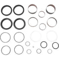 Pivot Works Fork Seal/Bushing Kit | PWFFK-S07-001