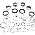 Pivot Works Fork Seal/Bushing Kit | PWFFK-T01-531