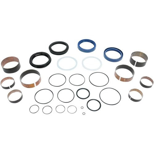 Pivot Works Fork Seal Kit | PWFFK-S10-021