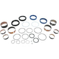 Pivot Works Fork Seal Kit | PWFFK-S10-021