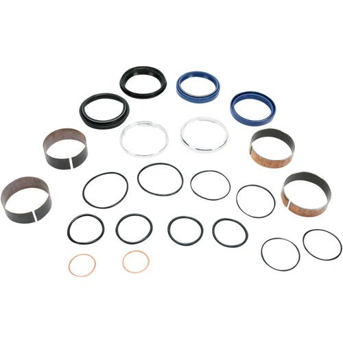 Pivot Works Fork Seal Kit | PWFFK-Y05-400