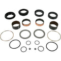 Pivot Works Fork Seal/Bushing Kit | PWFFK-H07-001