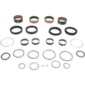 Pivot Works Fork Seal/Bushing Kit | PWFFK-K09-021