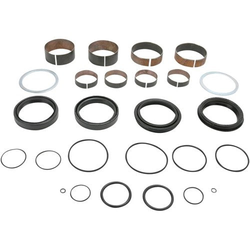 Pivot Works Fork Seal/Bushing Kit | PWFFK-S13-021